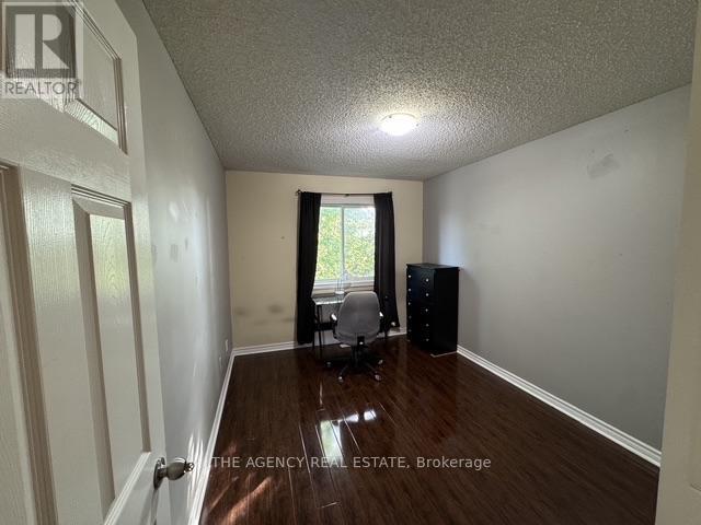 29 - 600 Sarnia Road, London North, Ontario  N6G 5M5 - Photo 9 - X13714710
