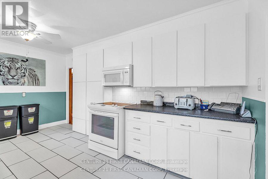 648 Westwood Drive, London South, Ontario  N6K 1A7 - Photo 16 - X13714720