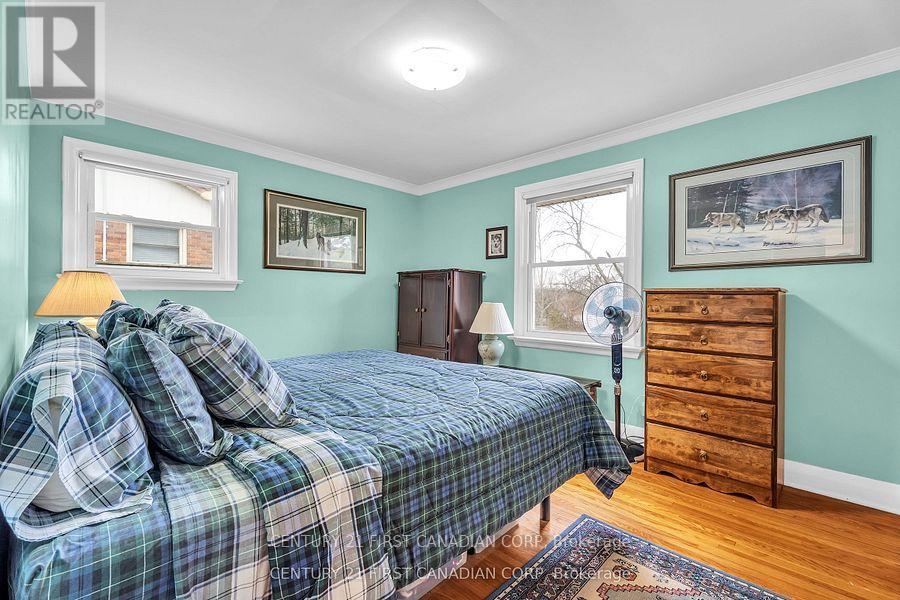 648 Westwood Drive, London South, Ontario  N6K 1A7 - Photo 21 - X13714720