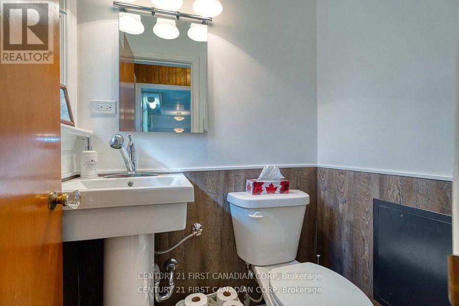 648 Westwood Drive, London South, Ontario  N6K 1A7 - Photo 26 - X13714720