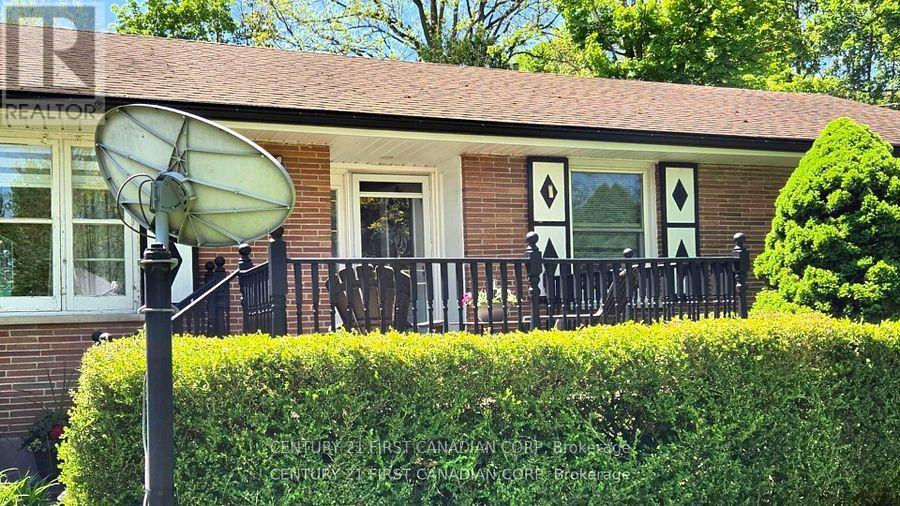 648 Westwood Drive, London South, Ontario  N6K 1A7 - Photo 3 - X13714720