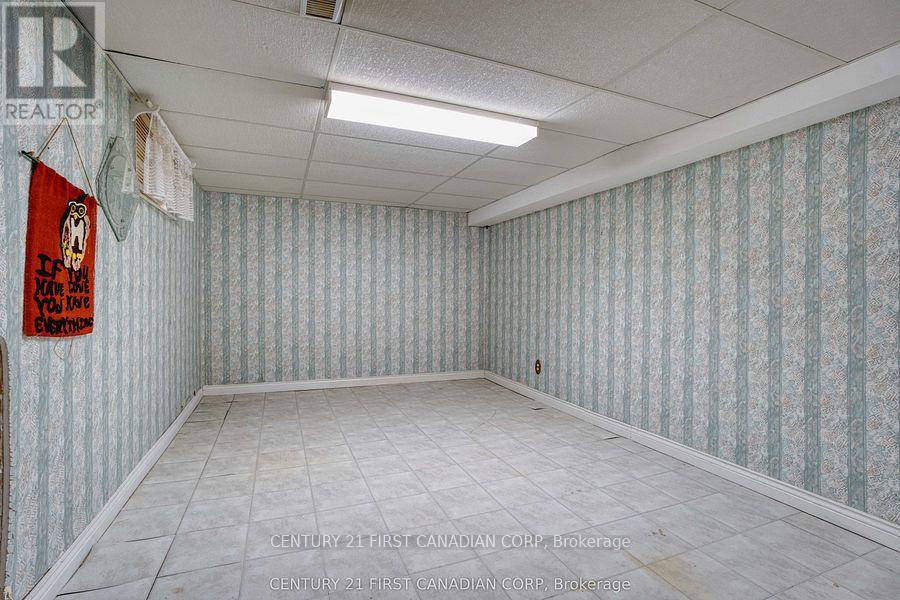 648 Westwood Drive, London South, Ontario  N6K 1A7 - Photo 31 - X13714720