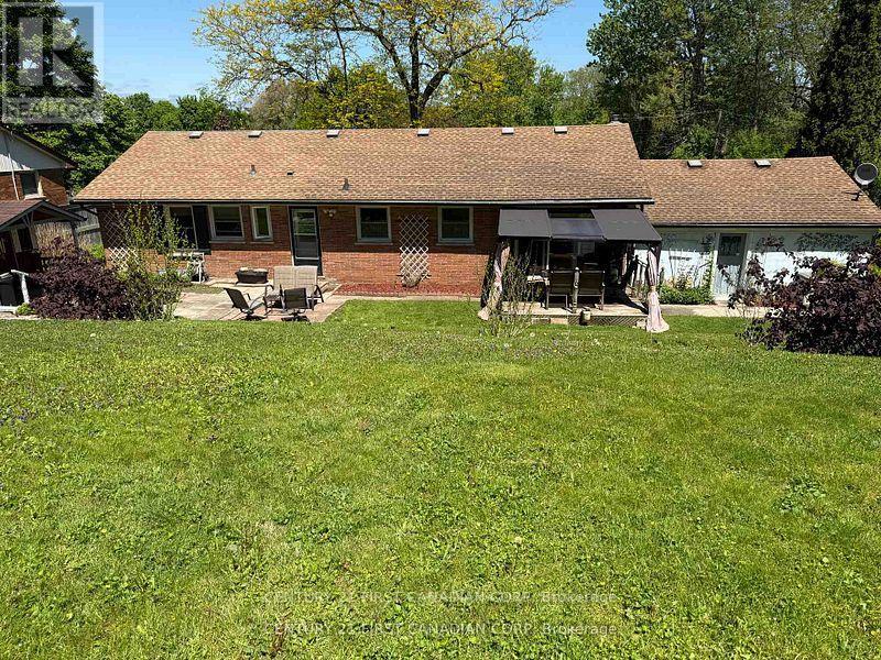 648 Westwood Drive, London South, Ontario  N6K 1A7 - Photo 37 - X13714720