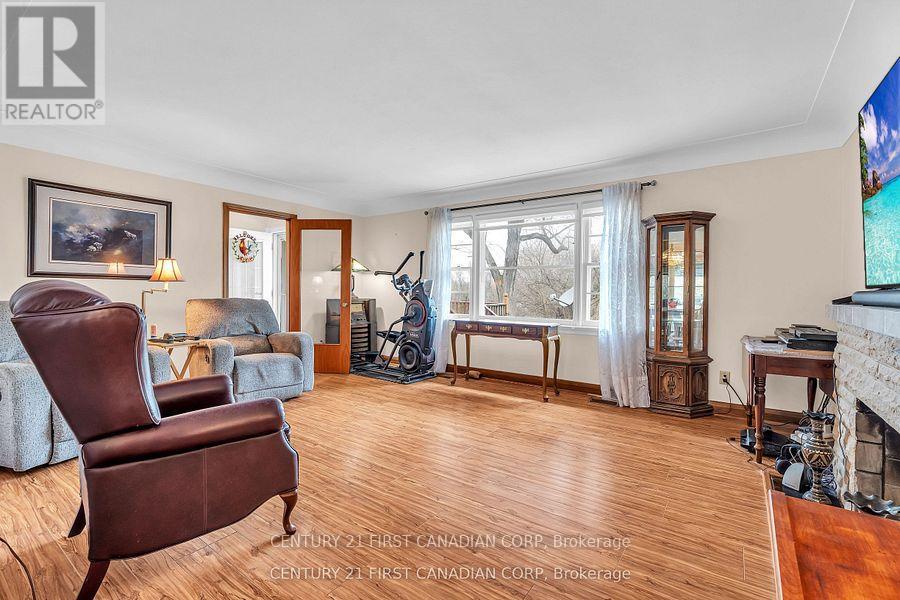 648 Westwood Drive, London South, Ontario  N6K 1A7 - Photo 9 - X13714720