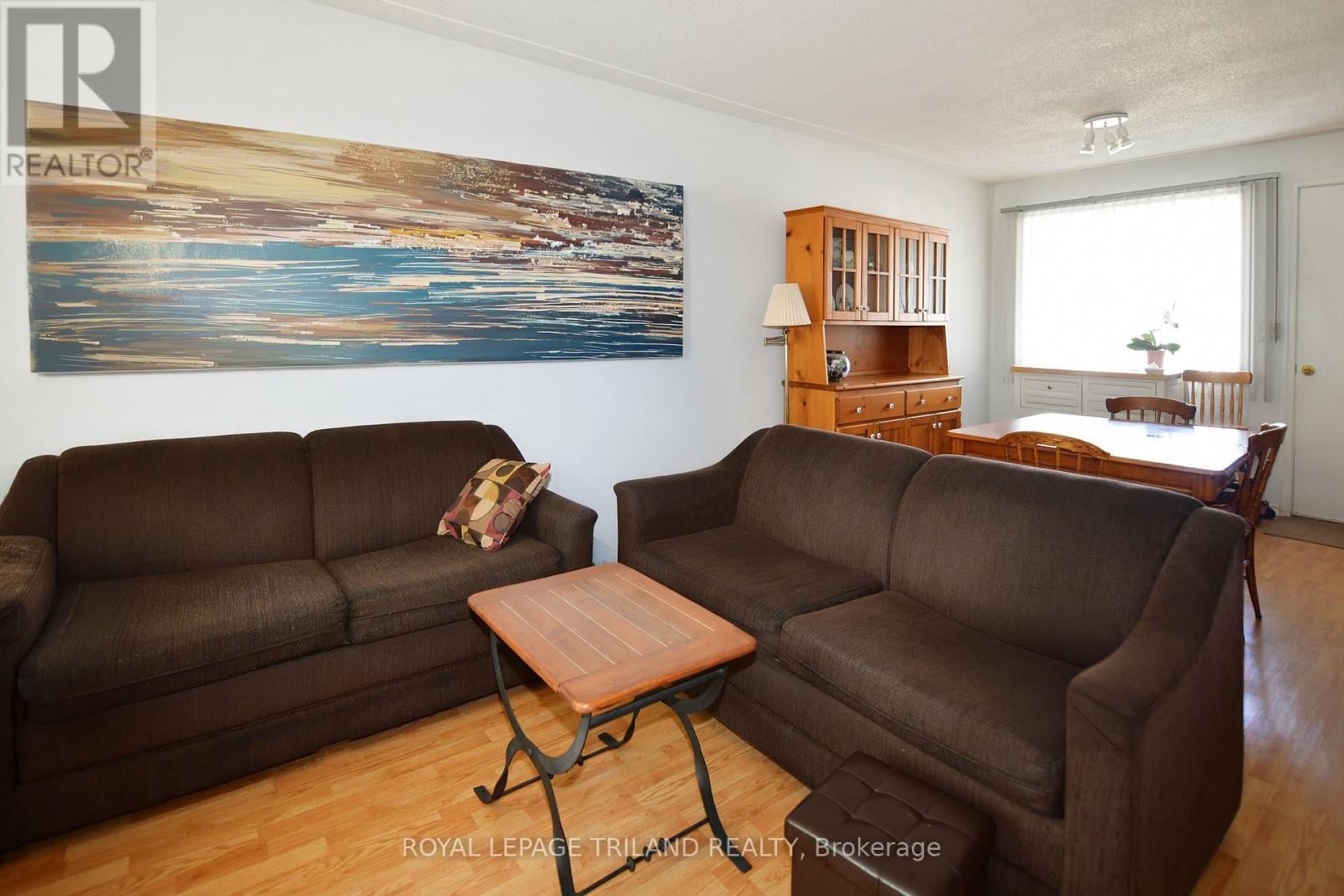 27 Hill Street, Lambton Shores, Ontario  N0M 1T0 - Photo 10 - X13714772