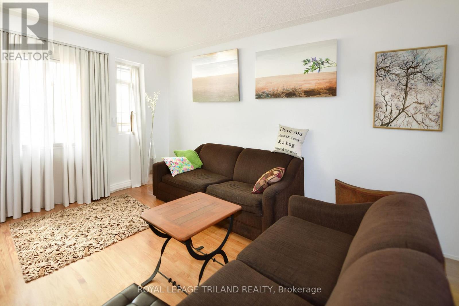 27 Hill Street, Lambton Shores, Ontario  N0M 1T0 - Photo 11 - X13714772