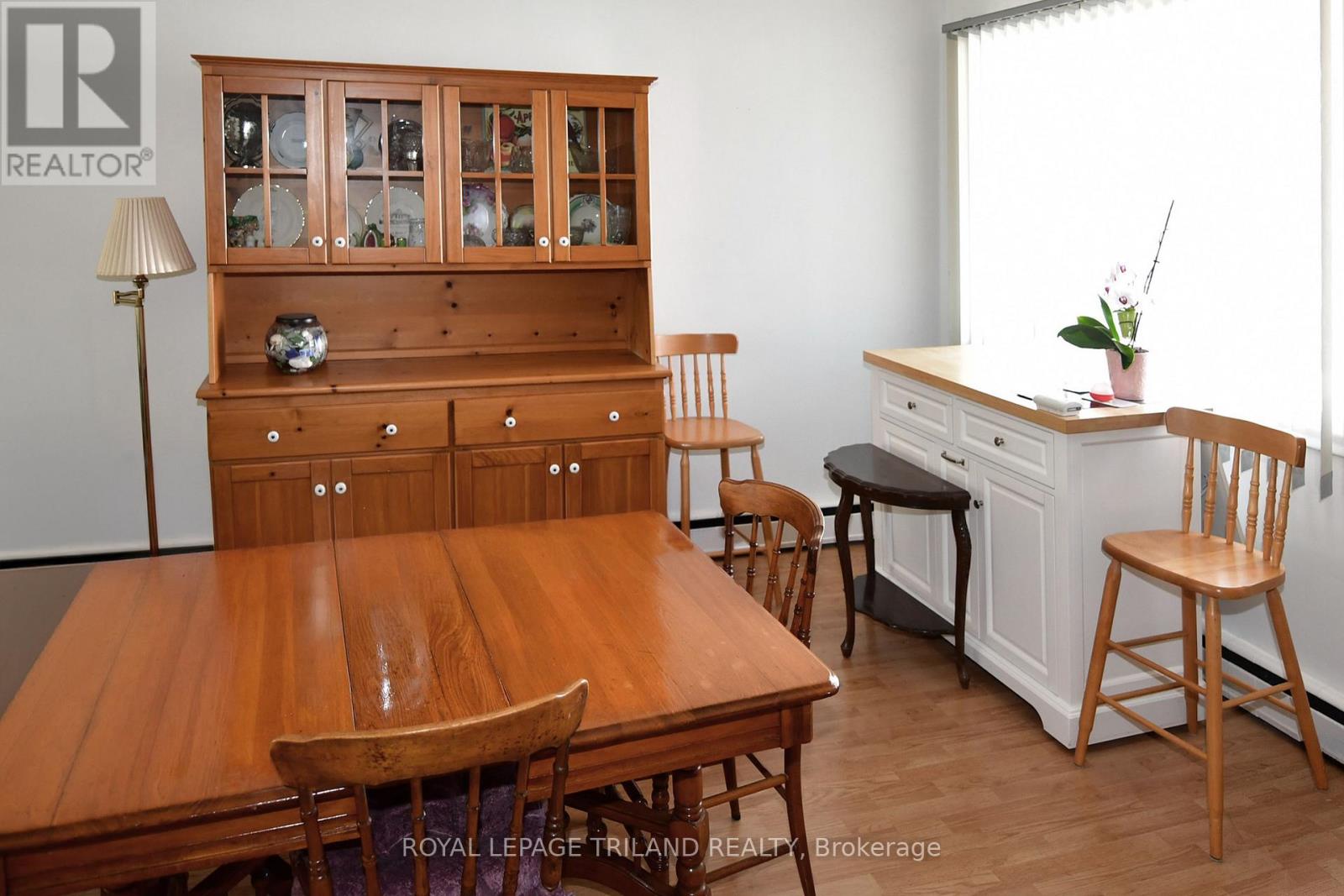 27 Hill Street, Lambton Shores, Ontario  N0M 1T0 - Photo 12 - X13714772