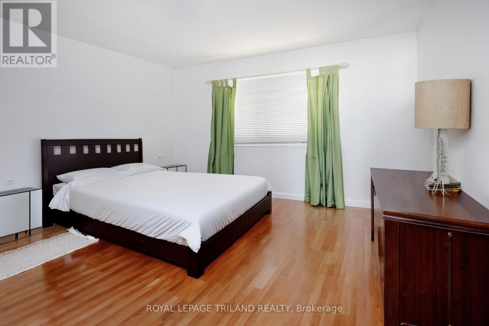 27 Hill Street, Lambton Shores, Ontario  N0M 1T0 - Photo 14 - X13714772