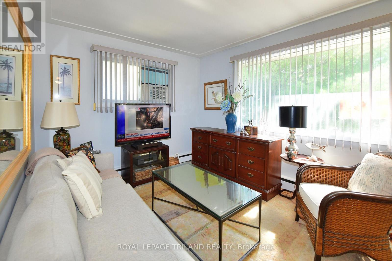 27 Hill Street, Lambton Shores, Ontario  N0M 1T0 - Photo 18 - X13714772