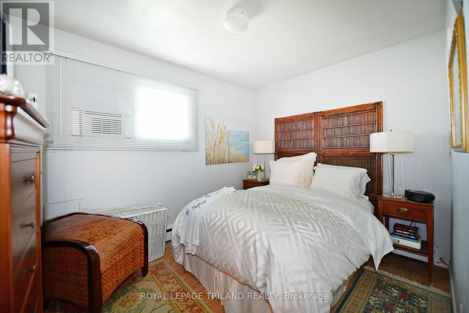27 Hill Street, Lambton Shores, Ontario  N0M 1T0 - Photo 20 - X13714772