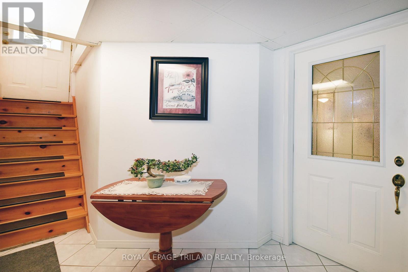 27 Hill Street, Lambton Shores, Ontario  N0M 1T0 - Photo 23 - X13714772