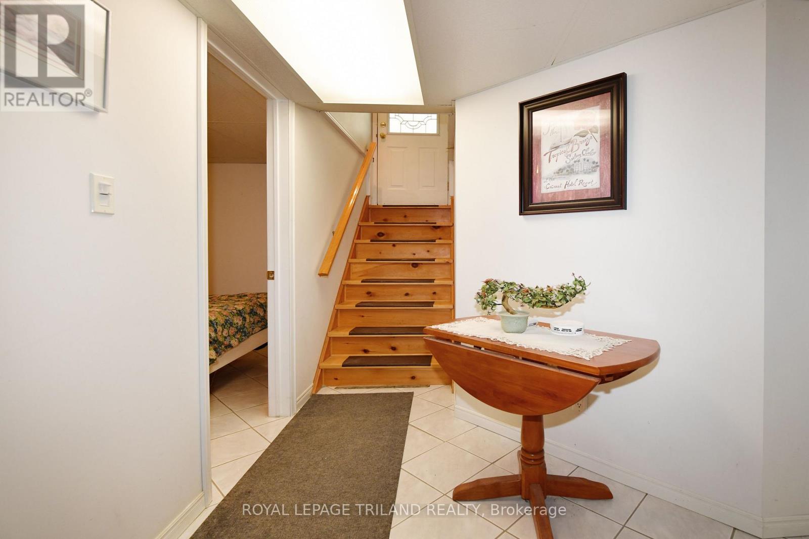 27 Hill Street, Lambton Shores, Ontario  N0M 1T0 - Photo 24 - X13714772