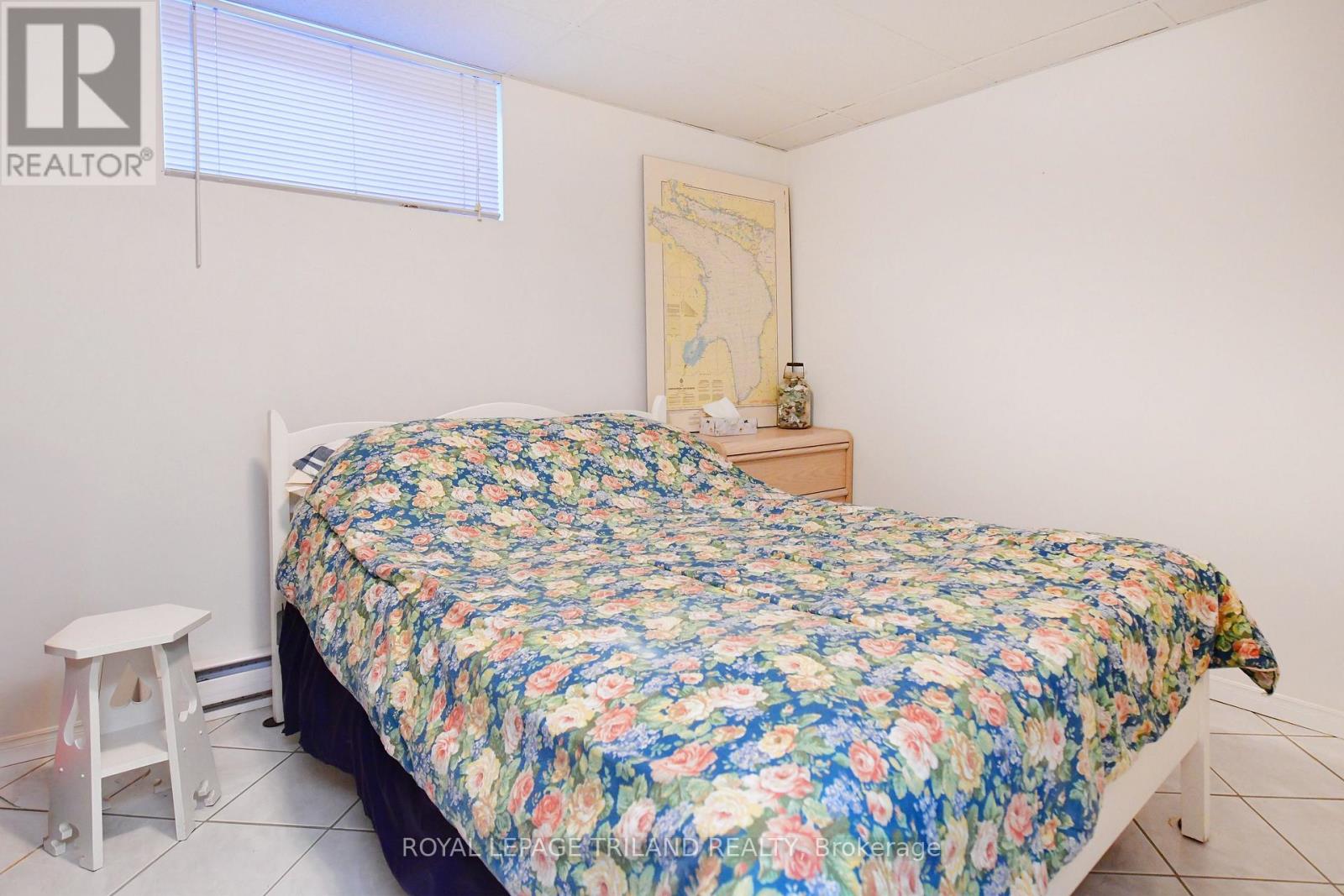 27 Hill Street, Lambton Shores, Ontario  N0M 1T0 - Photo 32 - X13714772