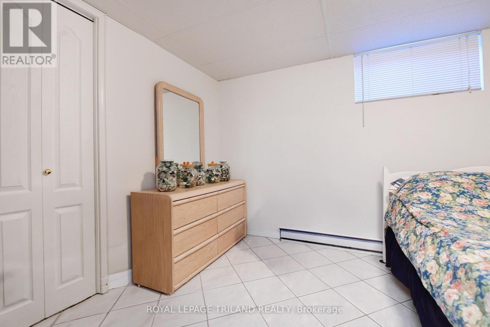 27 Hill Street, Lambton Shores, Ontario  N0M 1T0 - Photo 33 - X13714772