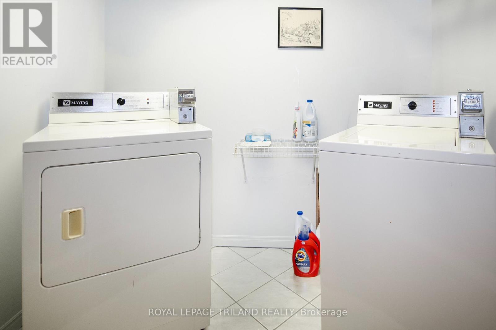 27 Hill Street, Lambton Shores, Ontario  N0M 1T0 - Photo 34 - X13714772