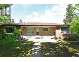 27 HILL STREET, Lambton Shores, Ontario