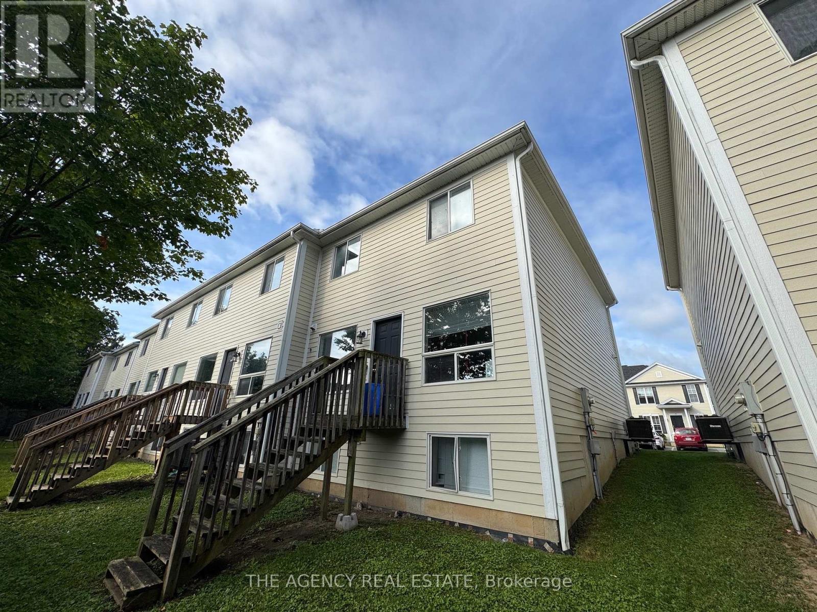 23 - 600 Sarnia Road, London North, Ontario  N6G 5M5 - Photo 3 - X13714818