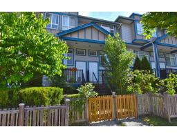 2 13899 LAUREL DRIVE, Surrey, British Columbia