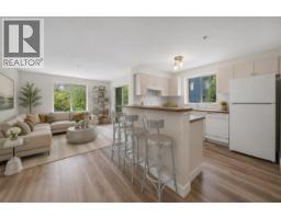 3203 240 SHERBROOKE STREET, New Westminster, British Columbia
