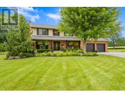 809 KILMAN ROAD, Pelham, Ontario