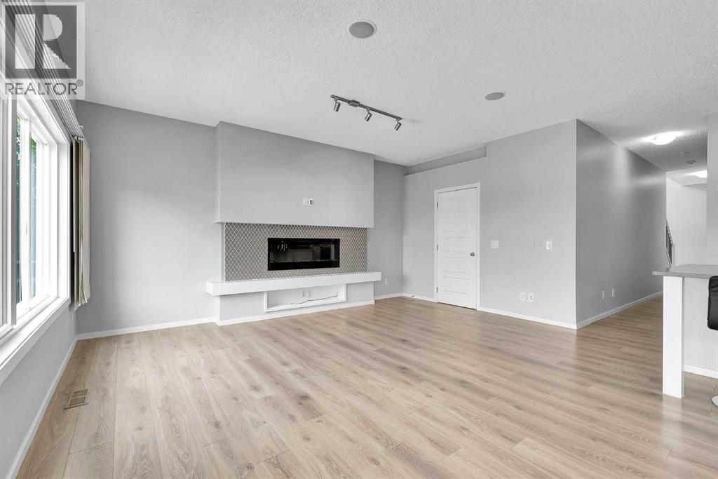 300 Walgrove Boulevard SE, Calgary, Alberta  T2X 4C8 - Photo 7 - A2324996