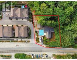 1420 PIPELINE ROAD, Coquitlam, British Columbia