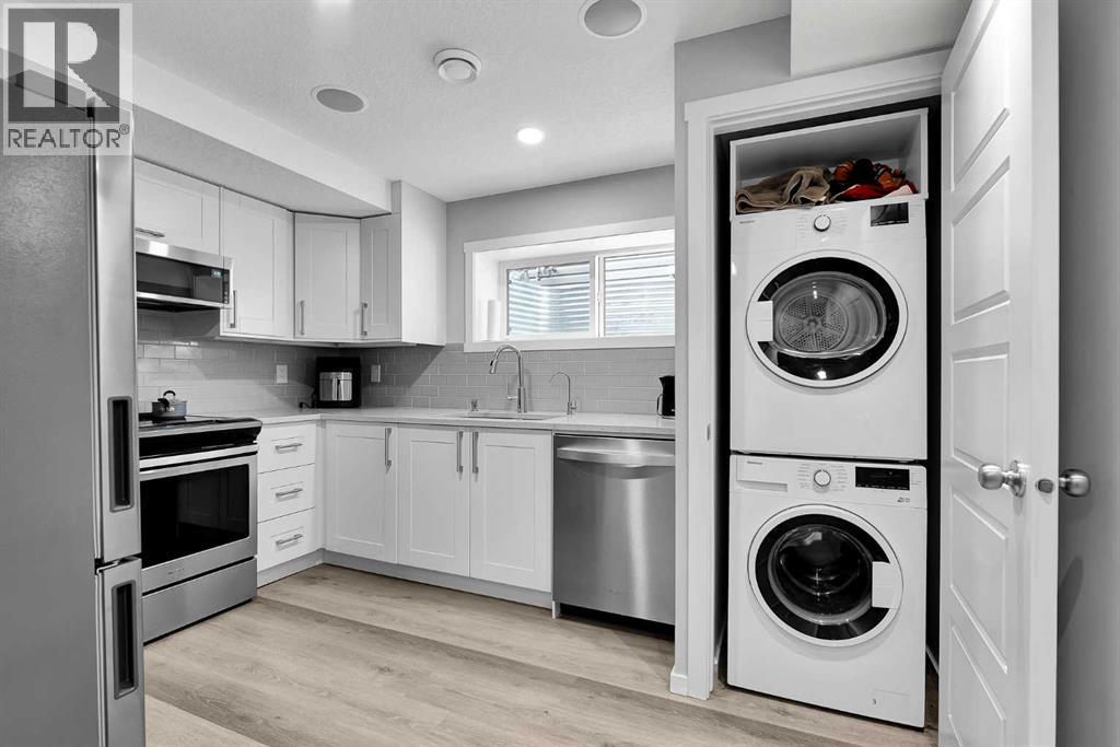 300 Walgrove Boulevard SE, Calgary, Alberta  T2X 4C8 - Photo 44 - A2324996
