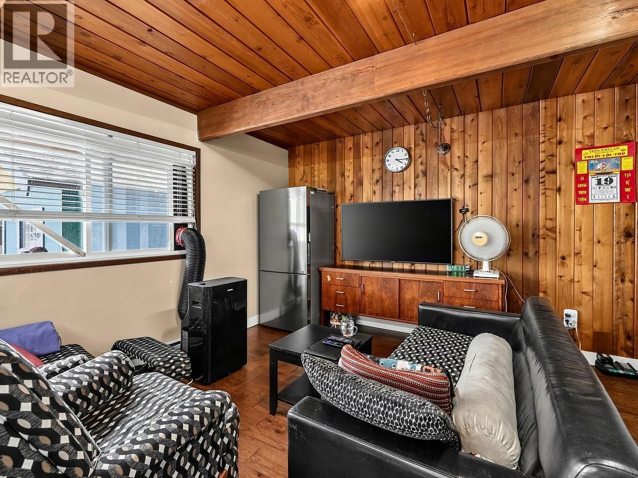1420 Pipeline Road, Coquitlam, British Columbia V3E 2X2 - Photo 8 - R3154675
