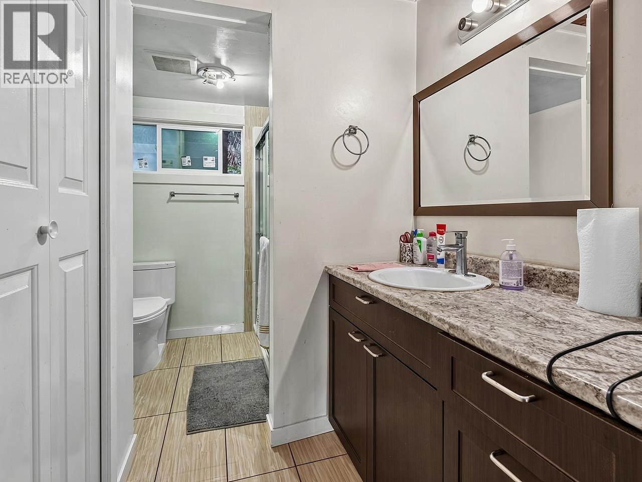1420 Pipeline Road, Coquitlam, British Columbia V3E 2X2 - Photo 7 - R3154675