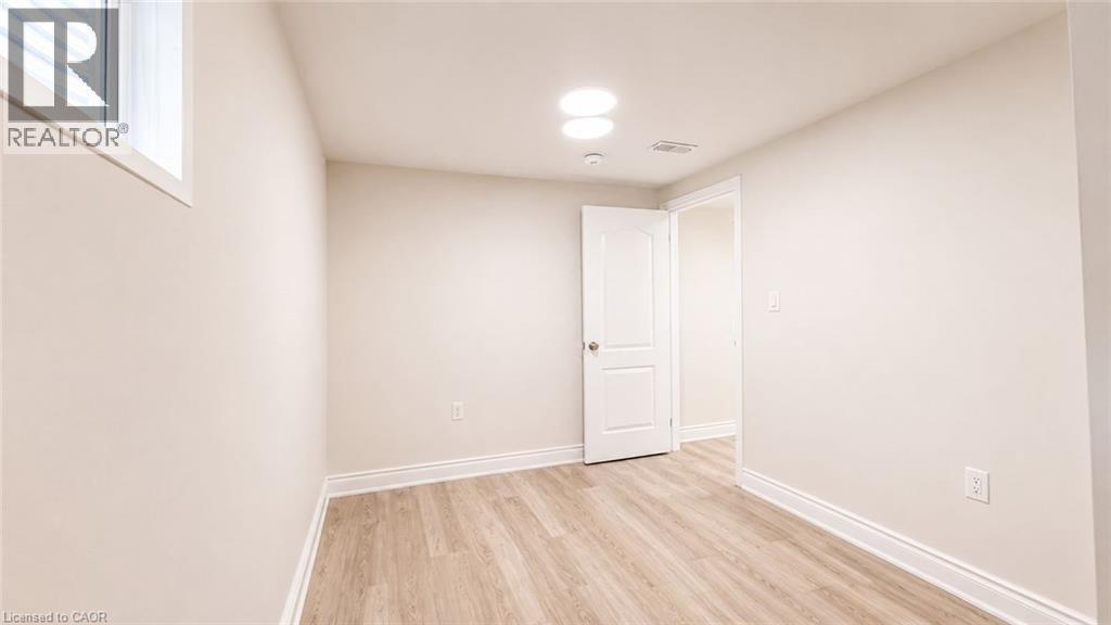 6 Lily Lane Unit# Lower, Georgetown, Ontario  L7G 6M3 - Photo 15 - 40853619