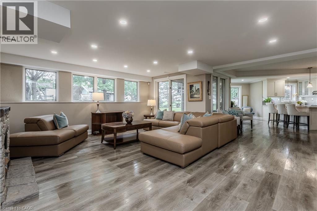 5200 No 2 Side Road, Milton, Ontario  L9E 0R2 - Photo 24 - 40858168