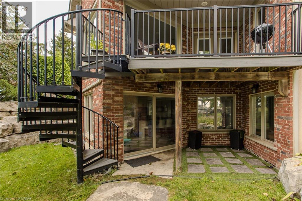 5200 No 2 Side Road, Milton, Ontario  L9E 0R2 - Photo 32 - 40858168