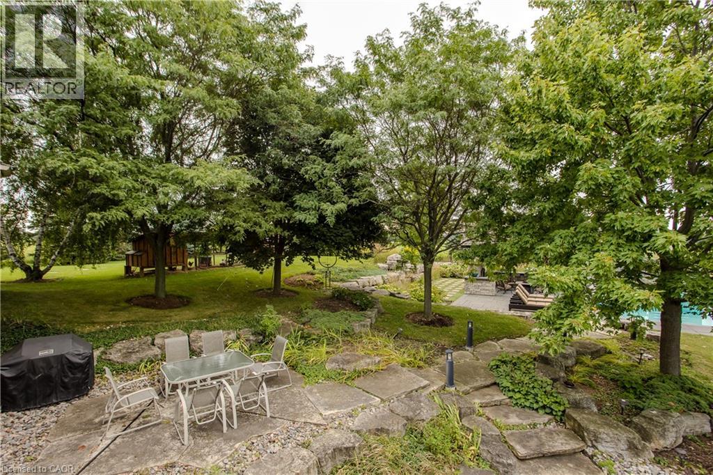 5200 No 2 Side Road, Milton, Ontario  L9E 0R2 - Photo 40 - 40858168