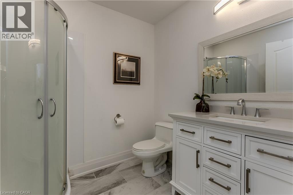 5200 No 2 Side Road, Milton, Ontario  L9E 0R2 - Photo 31 - 40858168