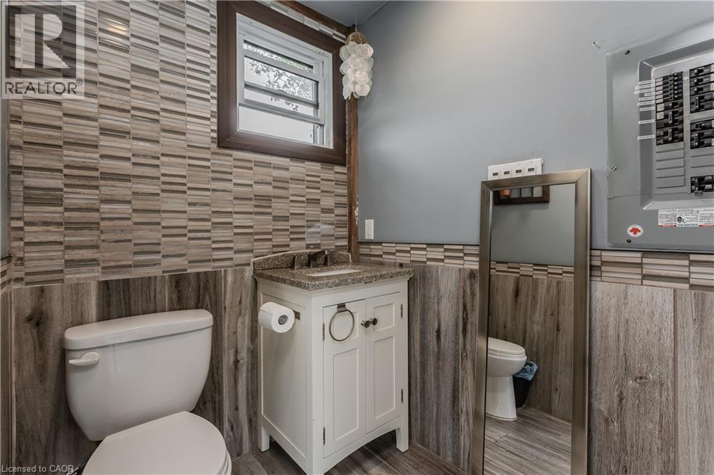 5200 No 2 Side Road, Milton, Ontario  L9E 0R2 - Photo 37 - 40858168