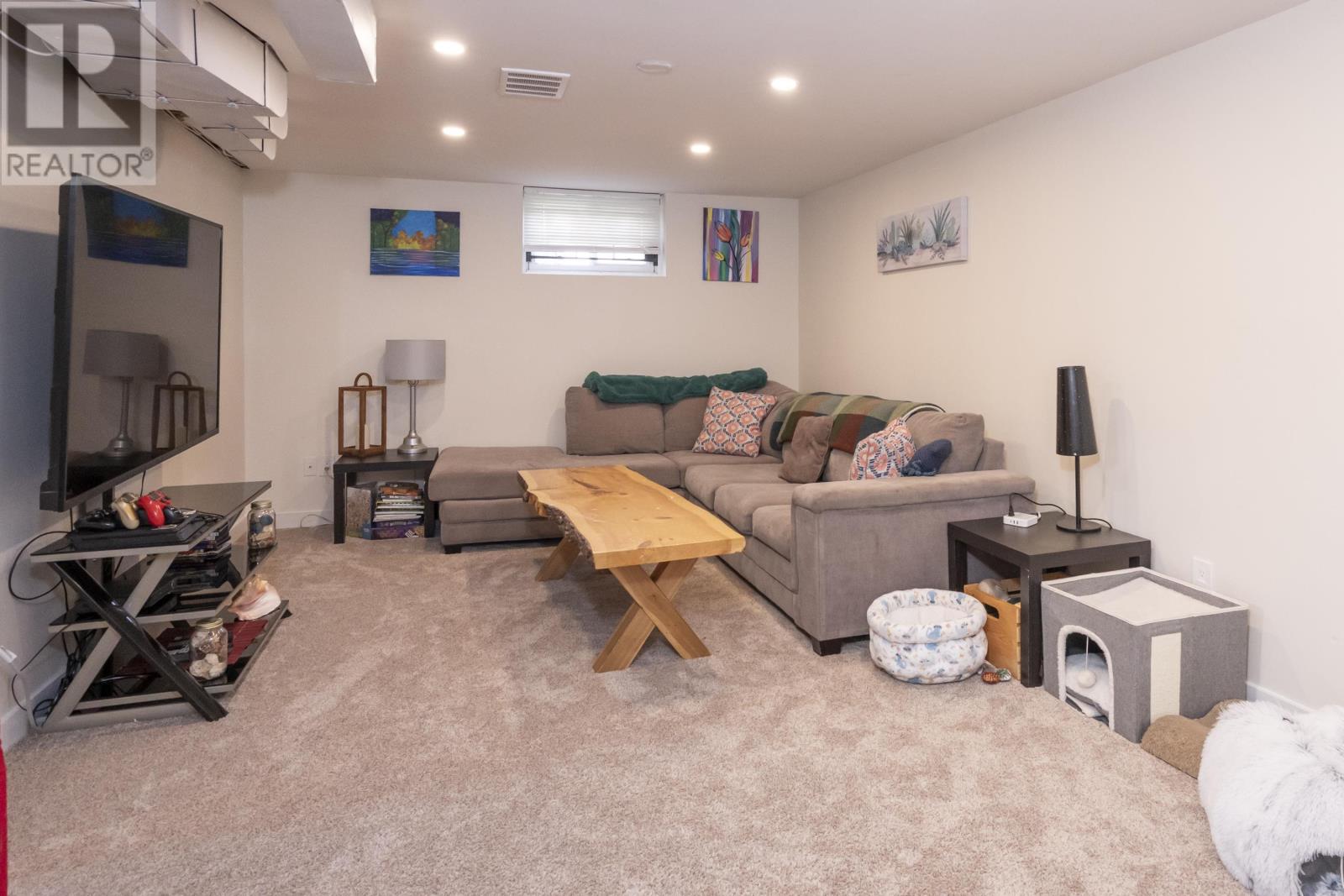 235 Franklin St N, Thunder Bay, Ontario  P7C 4J1 - Photo 39 - TB2602493