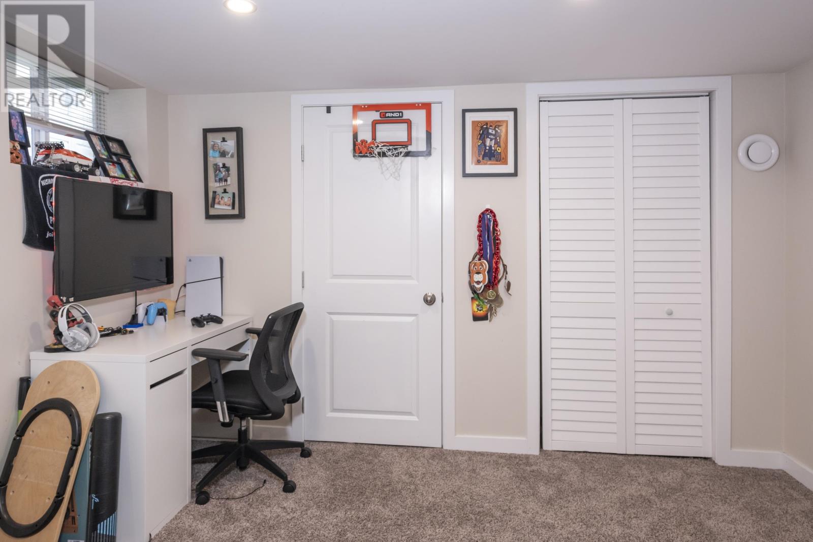 235 Franklin St N, Thunder Bay, Ontario  P7C 4J1 - Photo 44 - TB2602493