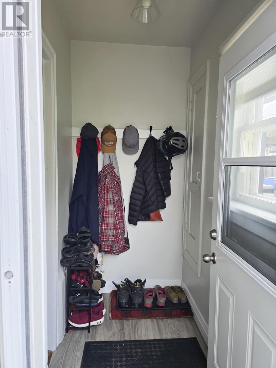 235 Franklin St N, Thunder Bay, Ontario  P7C 4J1 - Photo 13 - TB2602493