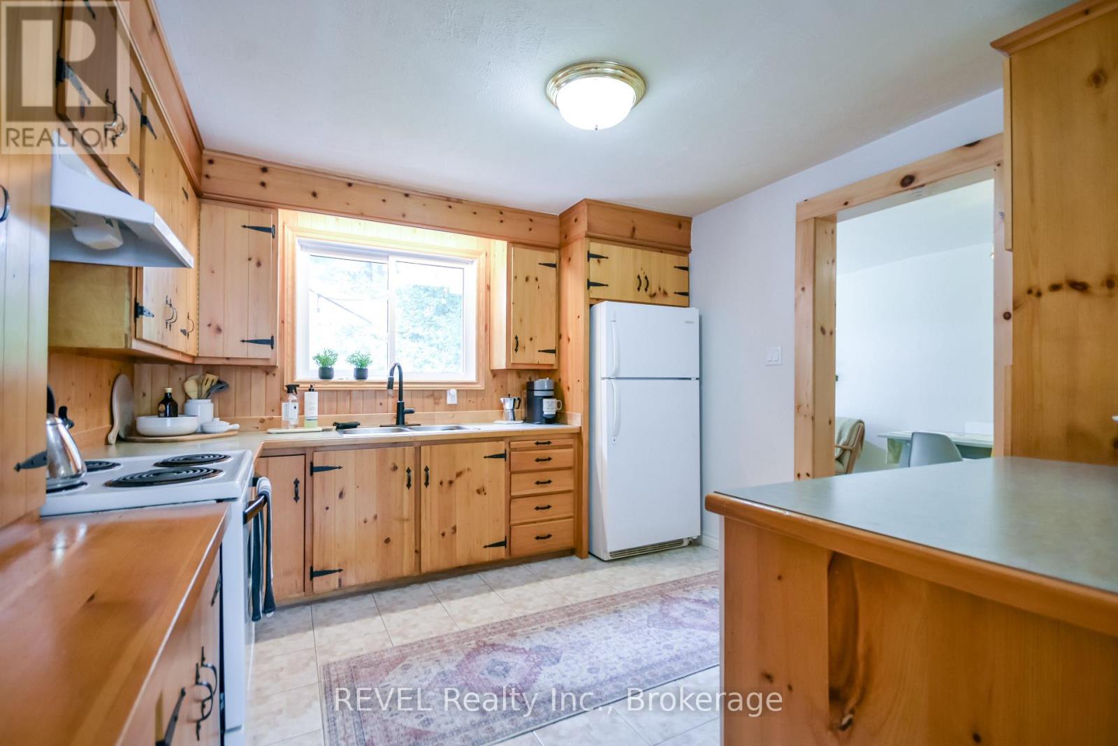 34 Trout Lane, Tiny, Ontario  L9M 0J1 - Photo 10 - S13714784
