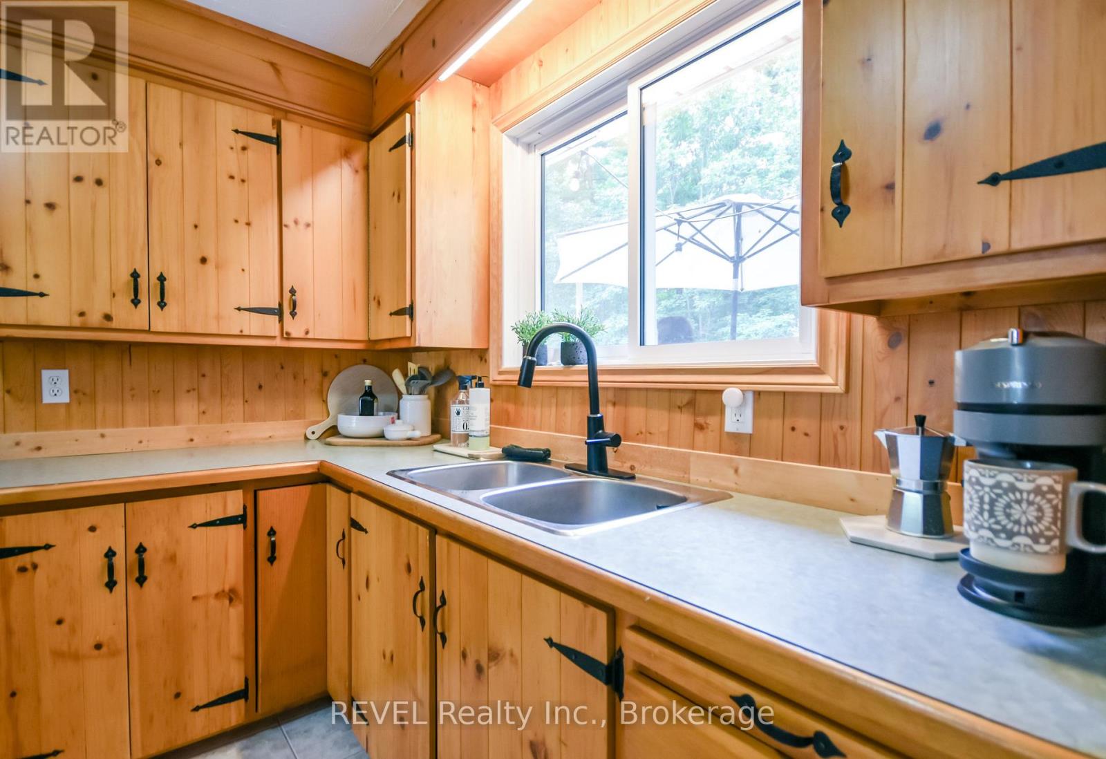 34 Trout Lane, Tiny, Ontario  L9M 0J1 - Photo 12 - S13714784