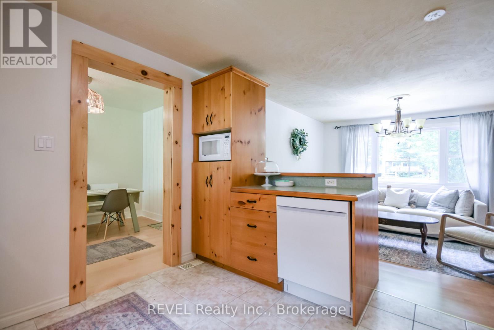 34 Trout Lane, Tiny, Ontario  L9M 0J1 - Photo 13 - S13714784