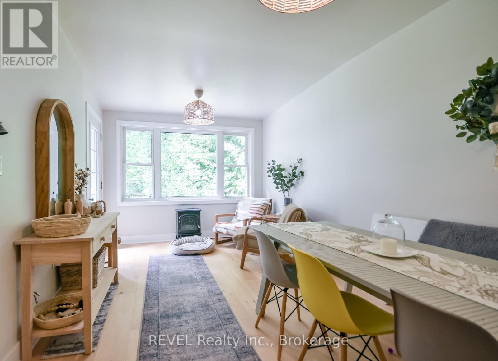 34 Trout Lane, Tiny, Ontario  L9M 0J1 - Photo 14 - S13714784