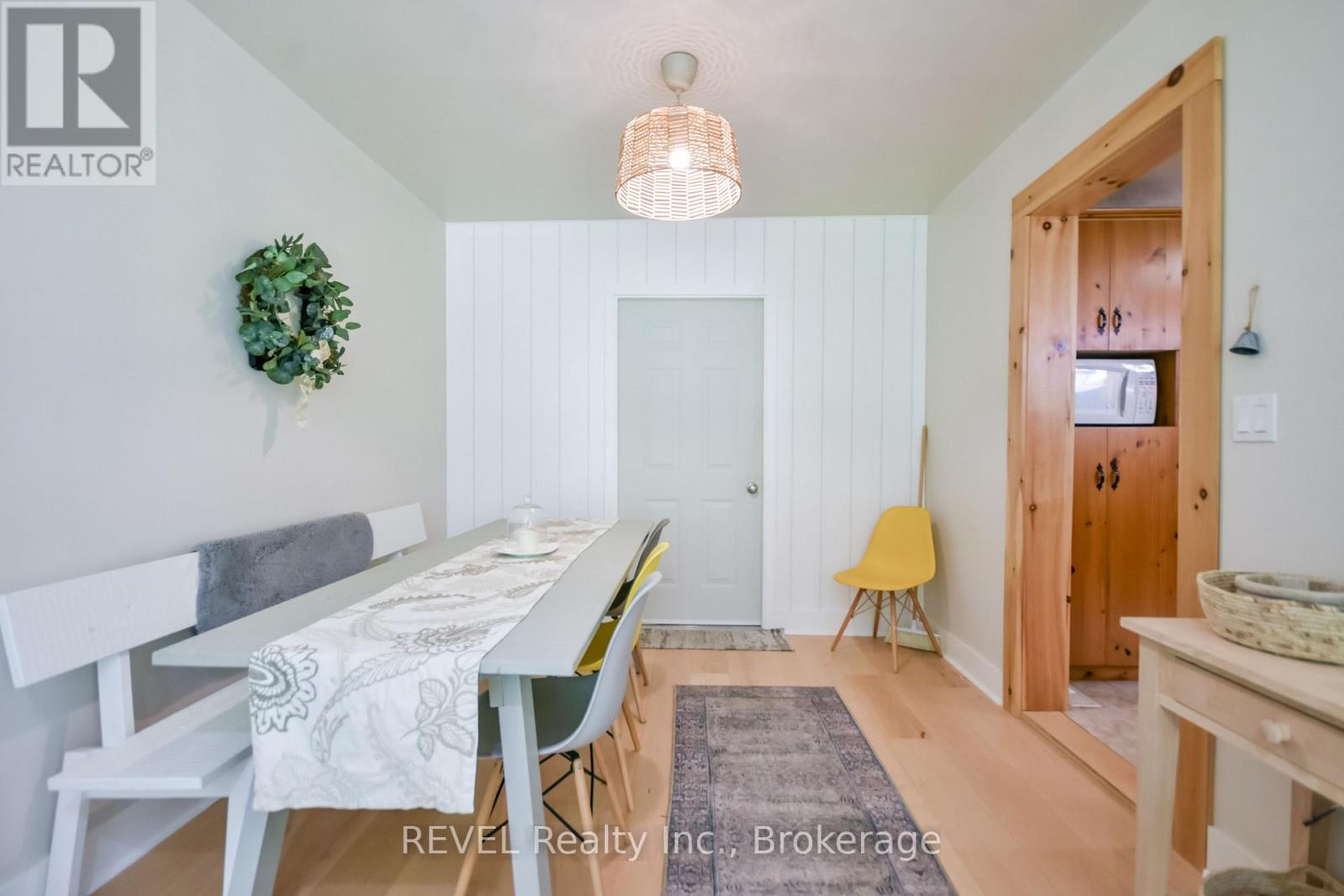 34 Trout Lane, Tiny, Ontario  L9M 0J1 - Photo 15 - S13714784