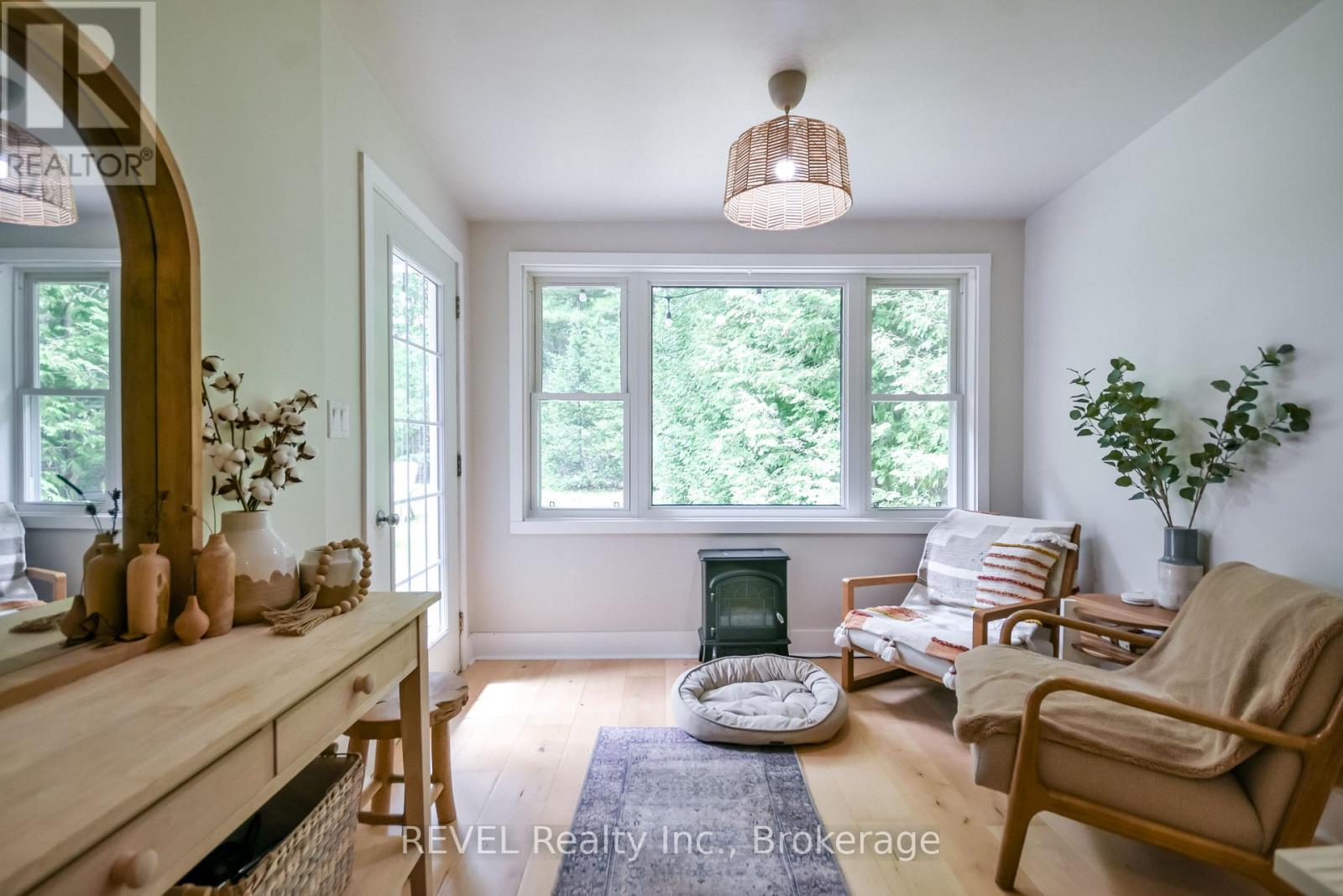 34 Trout Lane, Tiny, Ontario  L9M 0J1 - Photo 16 - S13714784