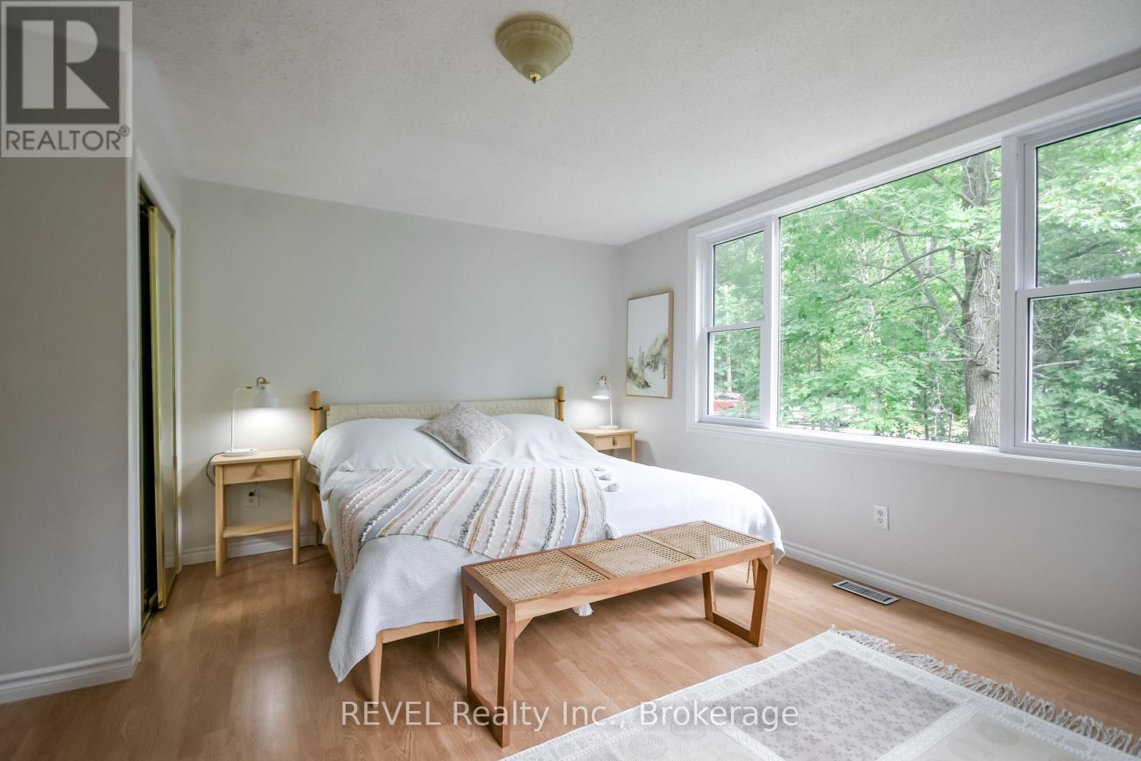 34 Trout Lane, Tiny, Ontario  L9M 0J1 - Photo 17 - S13714784