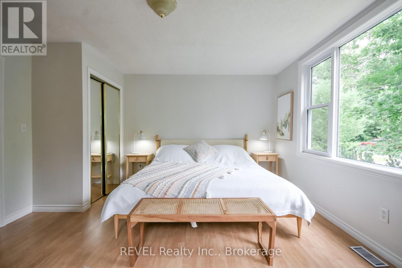 34 Trout Lane, Tiny, Ontario  L9M 0J1 - Photo 18 - S13714784