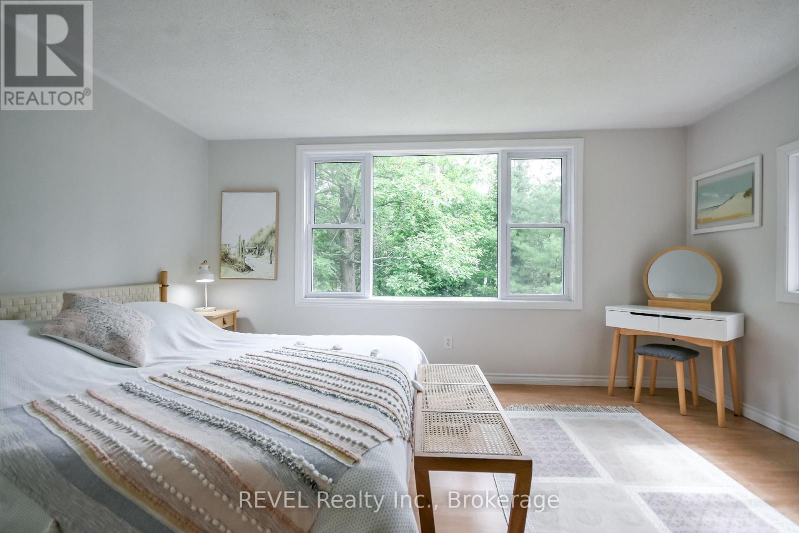 34 Trout Lane, Tiny, Ontario  L9M 0J1 - Photo 19 - S13714784