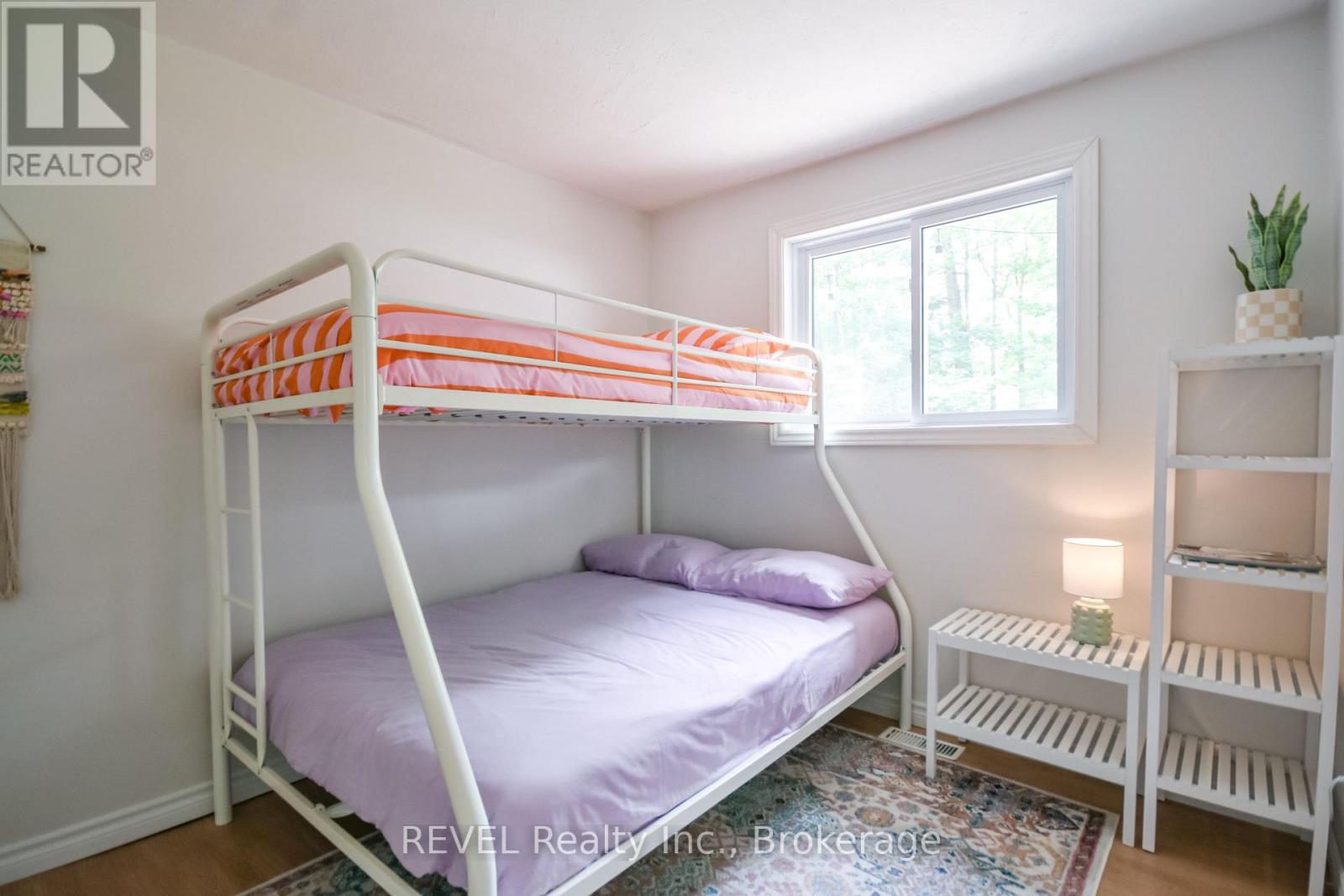 34 Trout Lane, Tiny, Ontario  L9M 0J1 - Photo 20 - S13714784
