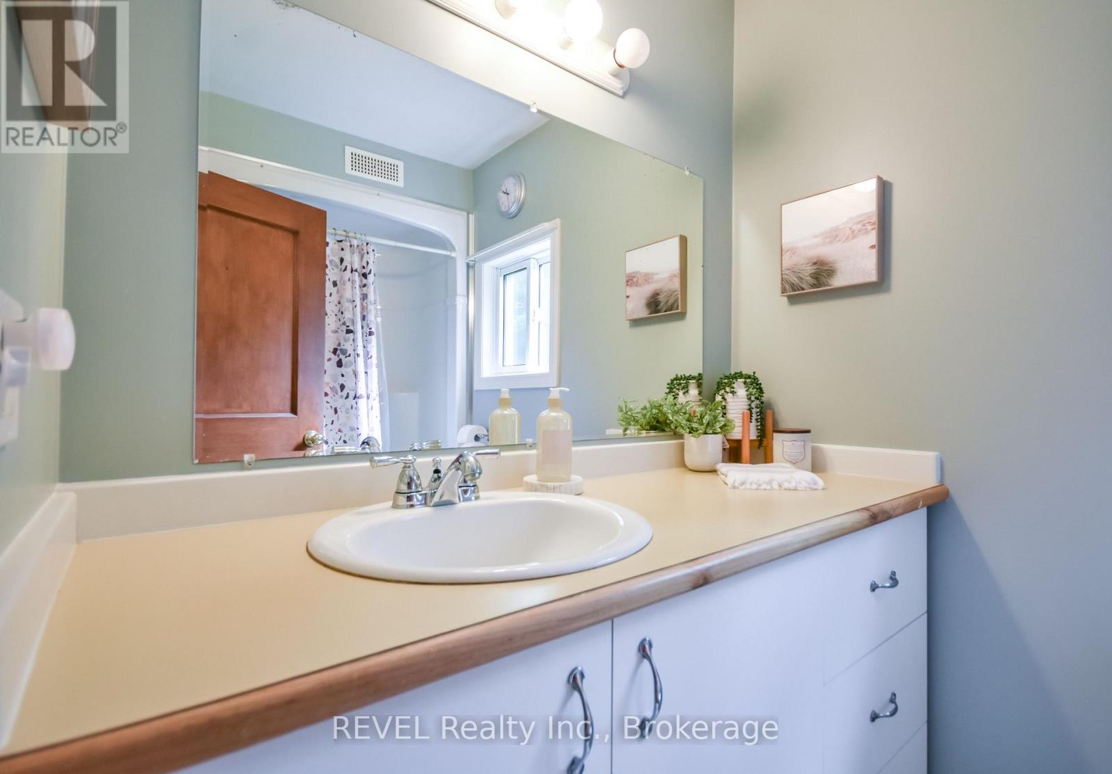 34 Trout Lane, Tiny, Ontario  L9M 0J1 - Photo 21 - S13714784