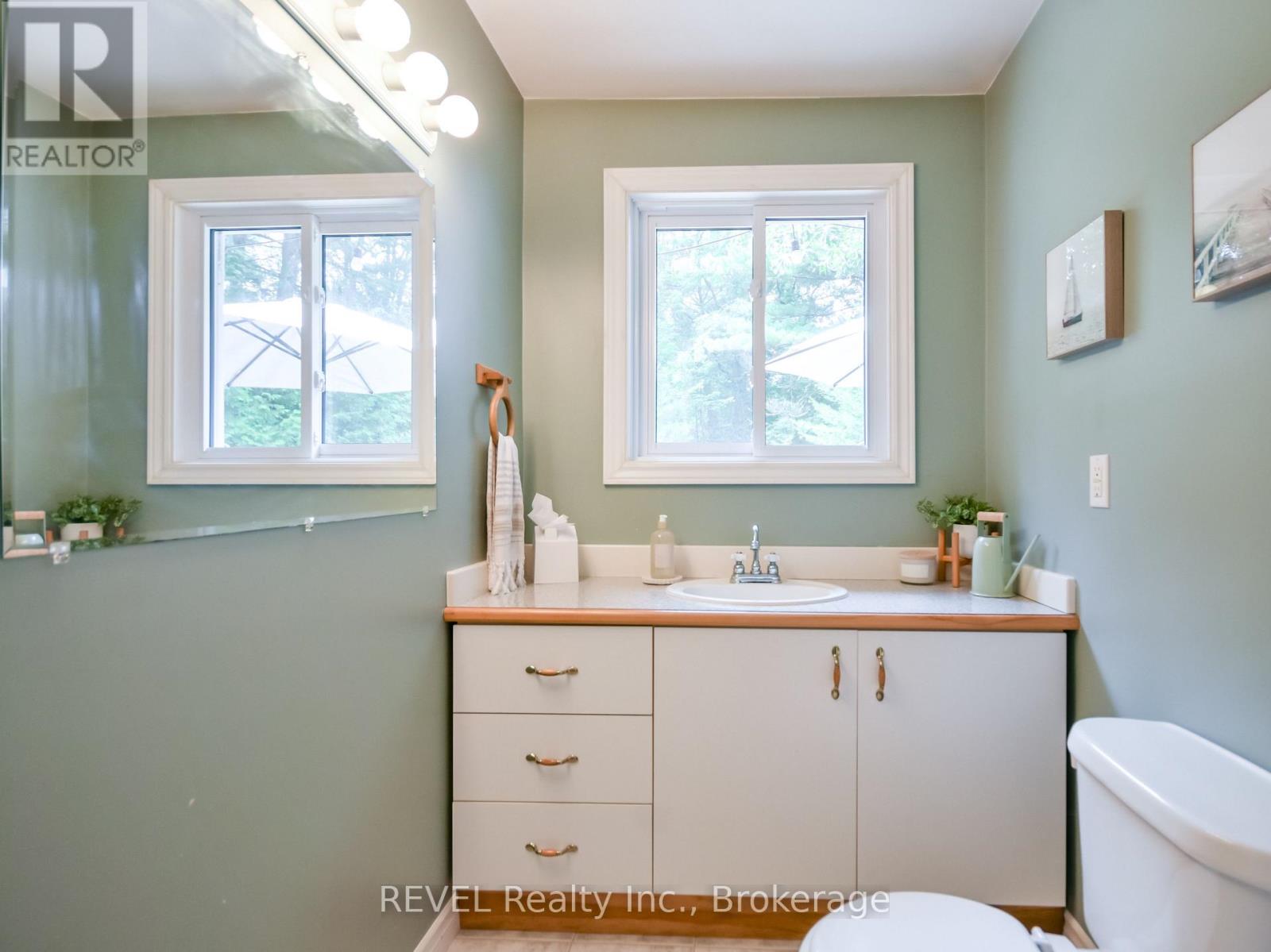 34 Trout Lane, Tiny, Ontario  L9M 0J1 - Photo 22 - S13714784